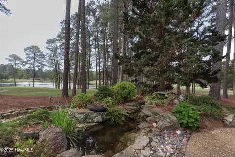 32 Oxton Cir, Pinehurst, NC 28374 photo 17