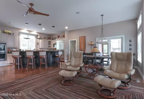 32 Oxton Cir, Pinehurst, NC 28374 photo 31