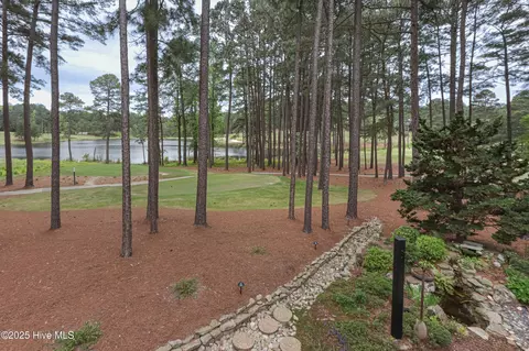32 Oxton Cir, Pinehurst, NC 28374 photo 60