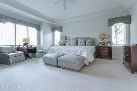 32 Oxton Cir, Pinehurst, NC 28374 photo 38