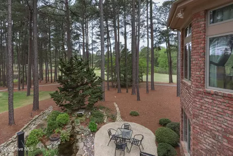 32 Oxton Cir, Pinehurst, NC 28374 photo 10