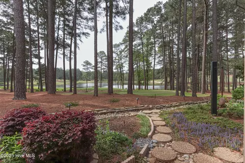 32 Oxton Cir, Pinehurst, NC 28374 photo 15