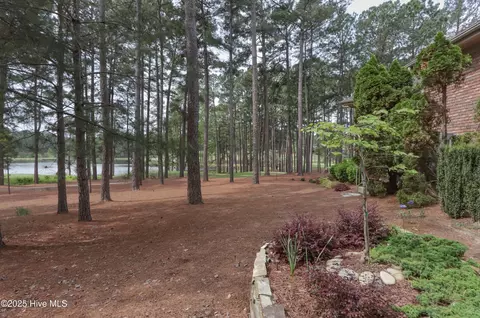 32 Oxton Cir, Pinehurst, NC 28374 photo 18