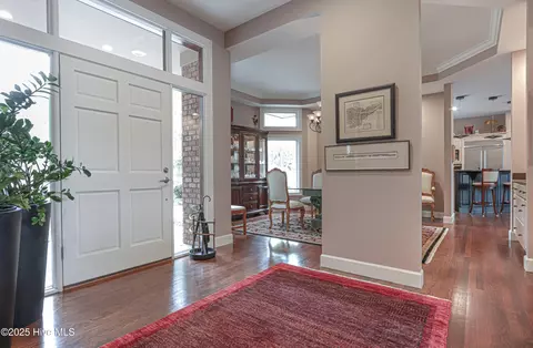 32 Oxton Cir, Pinehurst, NC 28374 photo 23