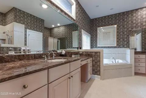 32 Oxton Cir, Pinehurst, NC 28374 photo 40