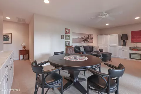 32 Oxton Cir, Pinehurst, NC 28374 photo 48