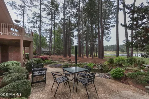 32 Oxton Cir, Pinehurst, NC 28374 photo 19