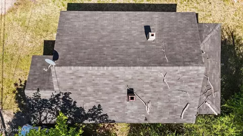 1007 Broad St, Windsor, NC 27983 photo 45