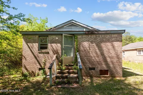 1007 Broad St, Windsor, NC 27983 photo 33
