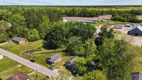 1007 Broad St, Windsor, NC 27983 photo 42