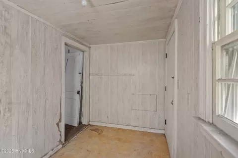 1007 Broad St, Windsor, NC 27983 photo 28