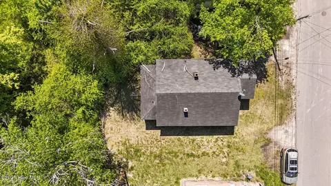 1007 Broad St, Windsor, NC 27983 photo 39
