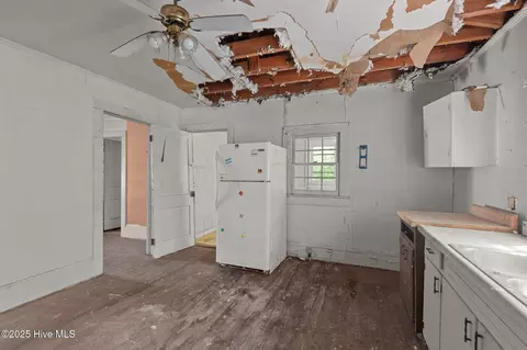 1007 Broad St, Windsor, NC 27983 photo 29