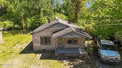 1007 Broad St, Windsor, NC 27983 photo 35