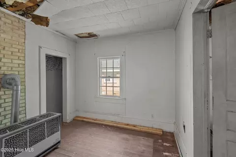 1007 Broad St, Windsor, NC 27983 photo 21