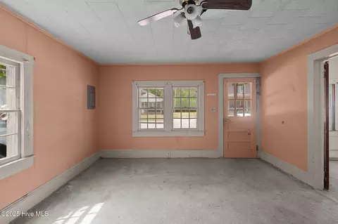 1007 Broad St, Windsor, NC 27983 photo 30
