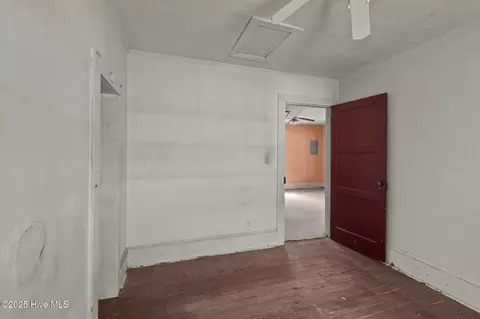 1007 Broad St, Windsor, NC 27983 photo 14