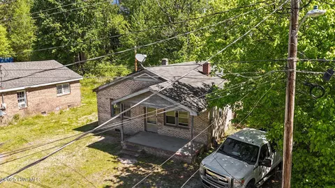 1007 Broad St, Windsor, NC 27983 photo 36