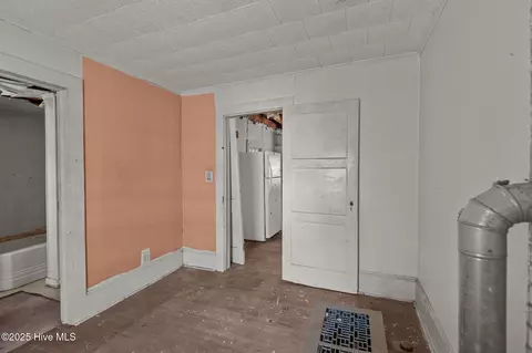 1007 Broad St, Windsor, NC 27983 photo 22