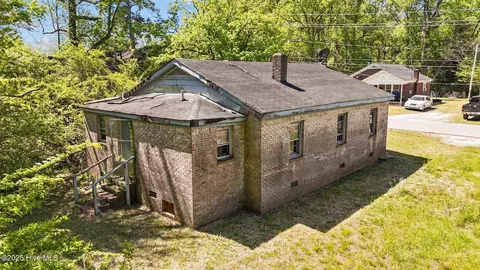 1007 Broad St, Windsor, NC 27983 photo 37