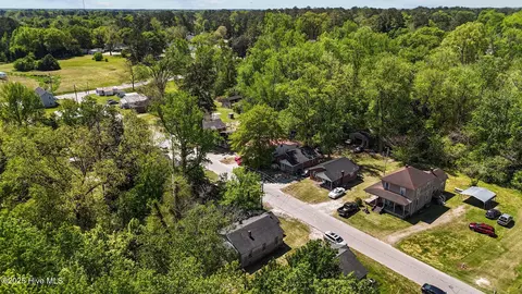 1007 Broad St, Windsor, NC 27983 photo 43