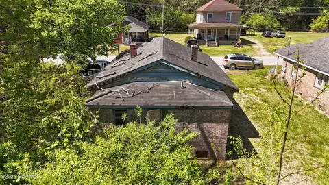 1007 Broad St, Windsor, NC 27983 photo 38