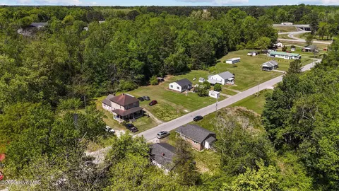 1007 Broad St, Windsor, NC 27983 photo 44