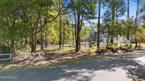 lot57 Inlet Dr, Wilmington, NC 28411