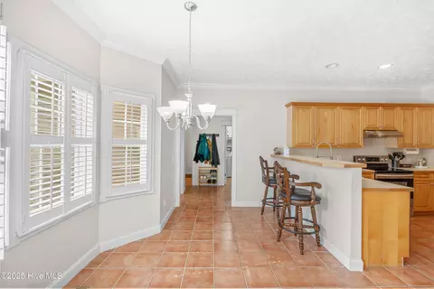 9 Stallion Pl, Pinehurst, NC 28374 photo 7