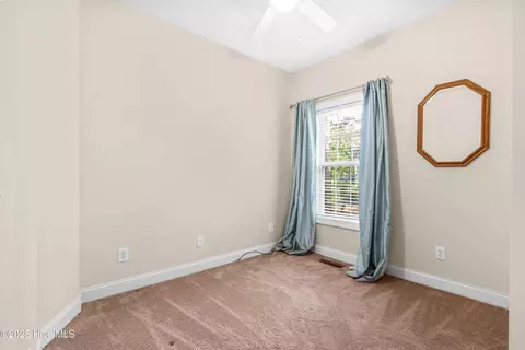 9 Stallion Pl, Pinehurst, NC 28374 photo 17
