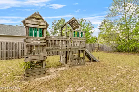 9 Stallion Pl, Pinehurst, NC 28374 photo 30