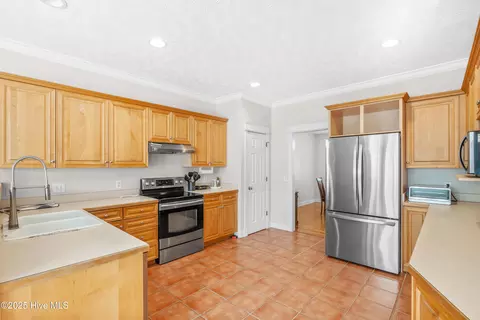 9 Stallion Pl, Pinehurst, NC 28374 photo 5