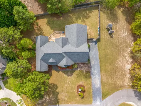 9 Stallion Pl, Pinehurst, NC 28374 photo 33