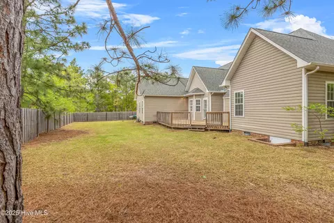 9 Stallion Pl, Pinehurst, NC 28374 photo 25