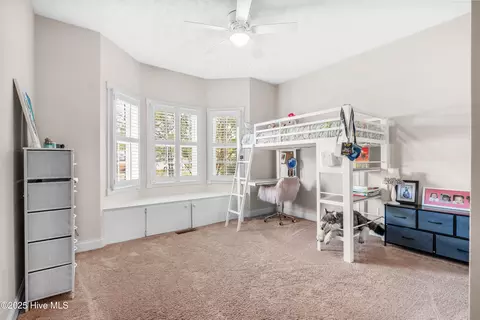 9 Stallion Pl, Pinehurst, NC 28374 photo 15