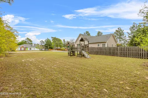9 Stallion Pl, Pinehurst, NC 28374 photo 29