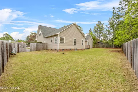 9 Stallion Pl, Pinehurst, NC 28374 photo 27