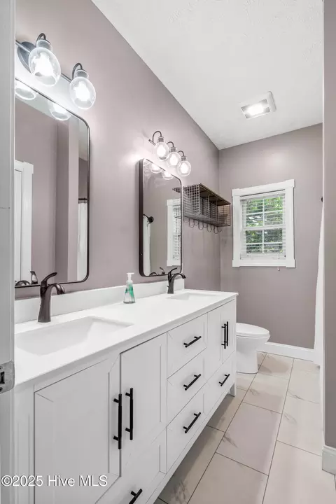 9 Stallion Pl, Pinehurst, NC 28374 photo 18
