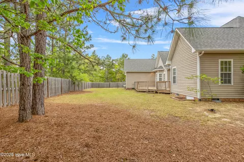 9 Stallion Pl, Pinehurst, NC 28374 photo 24
