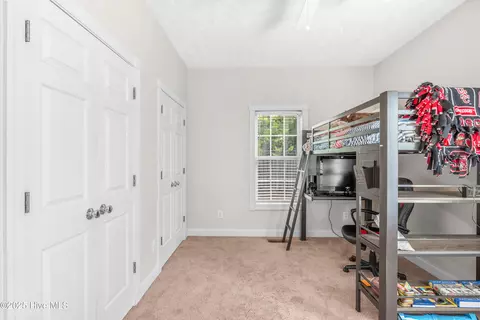 9 Stallion Pl, Pinehurst, NC 28374 photo 20