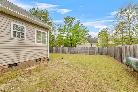 9 Stallion Pl, Pinehurst, NC 28374 photo 28
