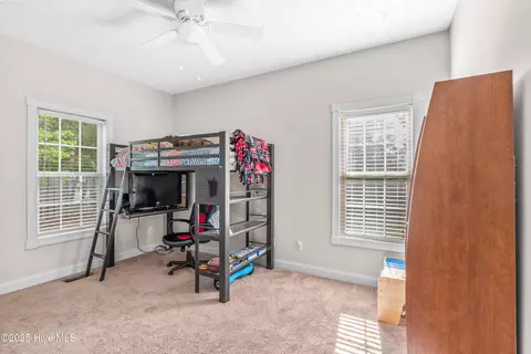 9 Stallion Pl, Pinehurst, NC 28374 photo 19
