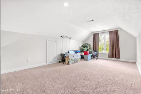 9 Stallion Pl, Pinehurst, NC 28374 photo 21