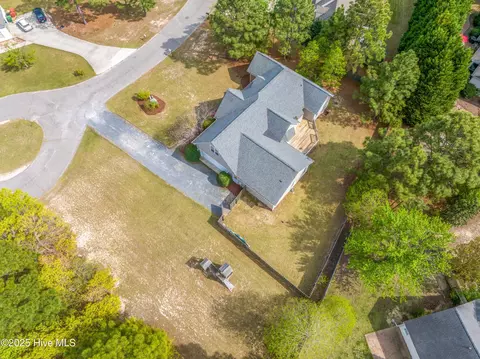9 Stallion Pl, Pinehurst, NC 28374 photo 34