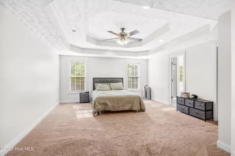 9 Stallion Pl, Pinehurst, NC 28374 photo 13