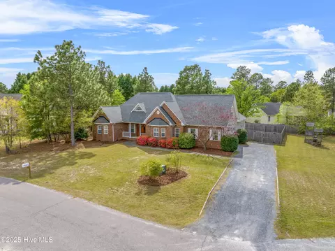 9 Stallion Pl, Pinehurst, NC 28374 photo 32