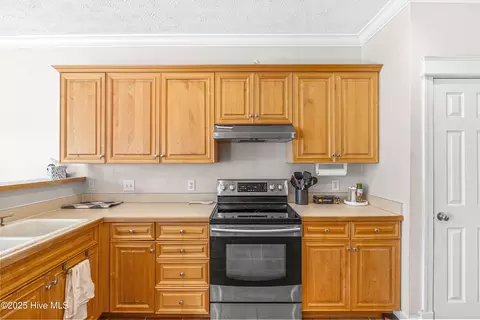9 Stallion Pl, Pinehurst, NC 28374 photo 6