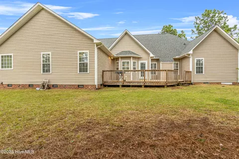 9 Stallion Pl, Pinehurst, NC 28374 photo 26