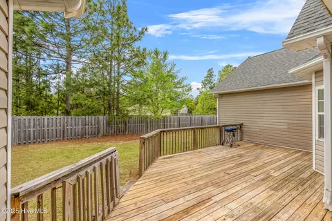 9 Stallion Pl, Pinehurst, NC 28374 photo 23
