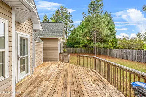9 Stallion Pl, Pinehurst, NC 28374 photo 22